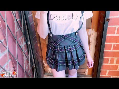 ❤️ 女學生深深地吸吮她的雞巴並亂搞而不是上課。 ❌ 色情 在 zh-tw.com-porn-zog.ru ❌❤
