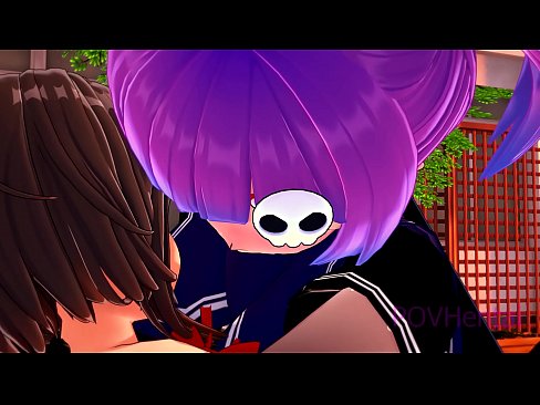 ❤️ Arachne 女孩怪物。 ❌ 色情 在 zh-tw.com-porn-zog.ru ❌❤