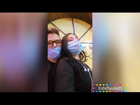 ❤️ 該死的隔離快把我逼瘋了。 ❌ 色情 在 zh-tw.com-porn-zog.ru ❌❤