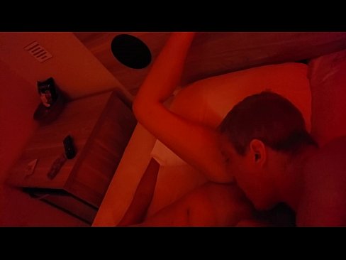 ❤️ 舔我的濕貓。 ❌ 色情 在 zh-tw.com-porn-zog.ru ❌❤