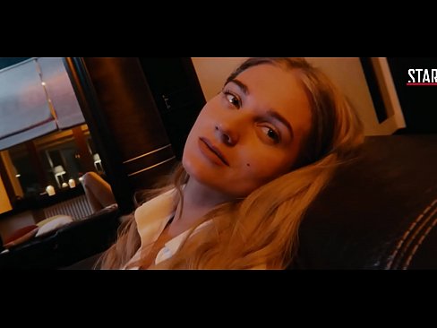 ❤️ 與 KRISTINA ASMUS 的性愛場景（全高清 1080） ❌ 色情 在 zh-tw.com-porn-zog.ru ❌❤