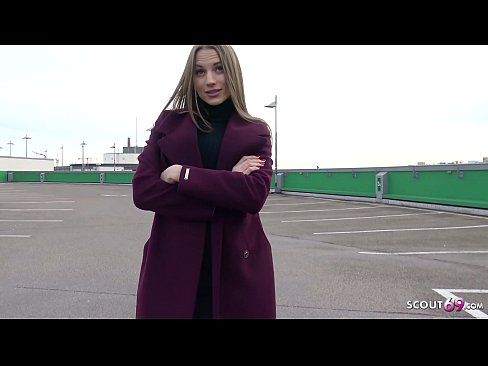 ❤️ 德國童子軍是夢想中的鋼鐵，停車場的故事和性感的金錢 ❌ 色情 在 zh-tw.com-porn-zog.ru ❌❤