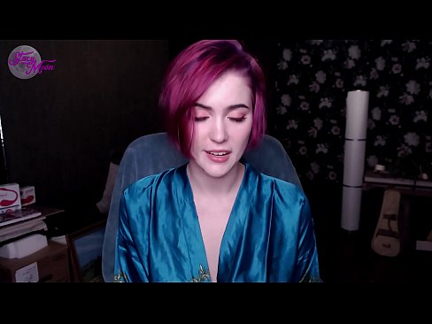 ❤️ 用英語從俄羅斯女孩手淫的指導 ❌ 色情 在 zh-tw.com-porn-zog.ru ❌❤