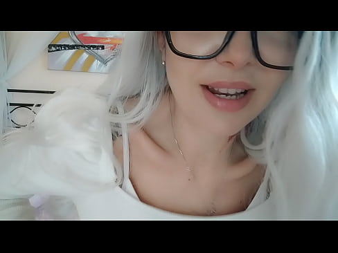 ❤️ 繼子，別害臊！勃起是正常的。繼母學會控制自己 ❌ 色情 在 zh-tw.com-porn-zog.ru ❌❤