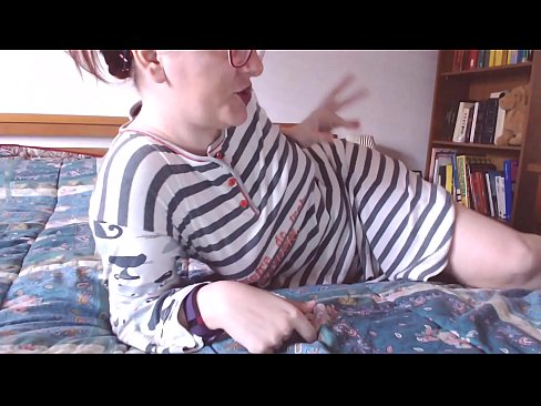 ❤️ 把這隻大黑公雞塞進你嘴裡的小奴隸 ❌ 色情 在 zh-tw.com-porn-zog.ru ❌❤