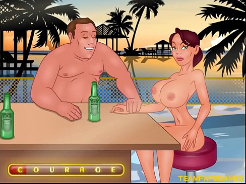 ❤️ 在 bdsm 度假村 2 爬行治愈嬰兒 ❌ 色情 在 zh-tw.com-porn-zog.ru ❌❤