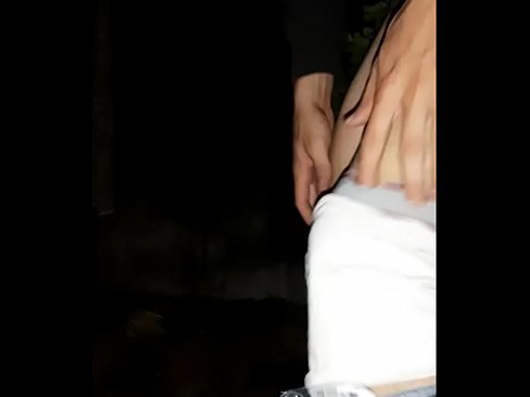 ❤️ 我的鄰居跳上了我的隔離牆 ❌ 色情 在 zh-tw.com-porn-zog.ru ❌❤
