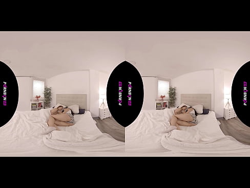 ❤️ PORNBCN VR 兩名年輕女同性戀者在 4K 180 3D 虛擬現實日內瓦貝魯奇卡特里娜莫雷諾中醒來 ❌ 色情 在 zh-tw.com-porn-zog.ru ❌❤