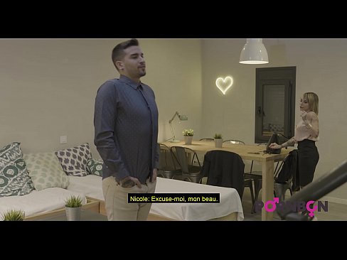 ❤️ PORNBCN 4K 一個大奶子的成熟女人想要被肛門性交年輕的舞男與大雞巴口交死神硬他媽的手工作狗風格的貓舔高潮法語字幕 ❌ 色情 在 zh-tw.com-porn-zog.ru ❌❤