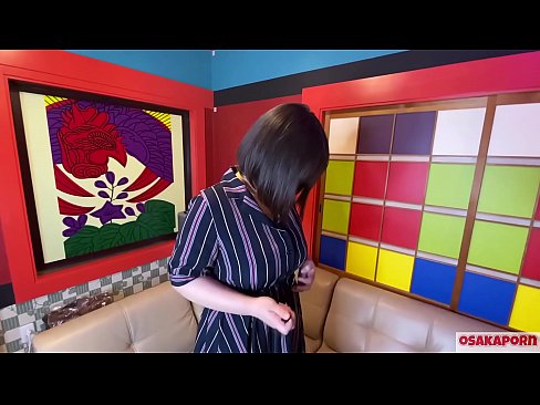 ❤️ 大山雀的日本美女用性玩具自慰並達到性高潮。她在接受采訪時談到了她的他媽的經歷。巨大的山雀和毛茸茸的貓大聲呻吟。大阪色情 ❌ 色情 在 zh-tw.com-porn-zog.ru ❌❤
