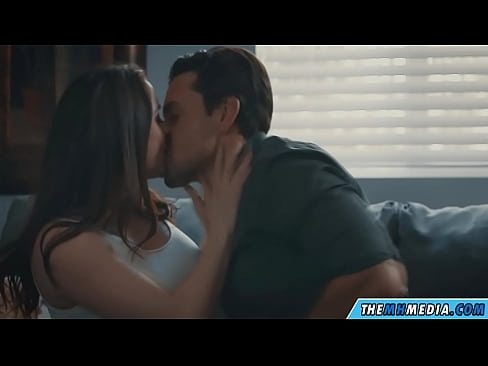 ❤️ 與一個好豐滿的媽媽的浪漫性愛 ❌ 色情 在 zh-tw.com-porn-zog.ru ❌❤