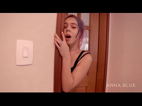 ❤️ 我回到了我的兄弟身上。我和他的女朋友發生了性關係。女同性戀的回報。 ❌ 色情 在 zh-tw.com-porn-zog.ru ❌❤