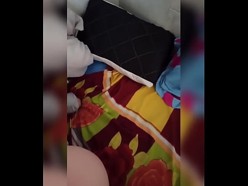 ❤️ 我的室友一個人呆在家裡，因為她的丈夫去度假了，我趁機操她，給她灌奶 ❌ 色情 在 zh-tw.com-porn-zog.ru ❌❤