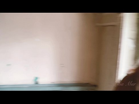 ❤️ 精液的味道讓你想起童年？ ❌ 色情 在 zh-tw.com-porn-zog.ru ❌❤