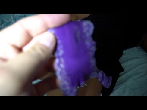 ❤️ 我姐姐喝醉了，我操她直到她醒來 ❌ 色情 在 zh-tw.com-porn-zog.ru ❌❤